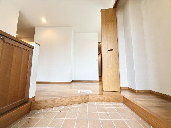 千葉市若葉区若松台３丁目の中古一戸建て