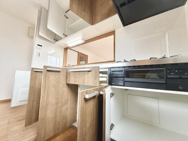 千葉市若葉区若松台３丁目の中古一戸建て