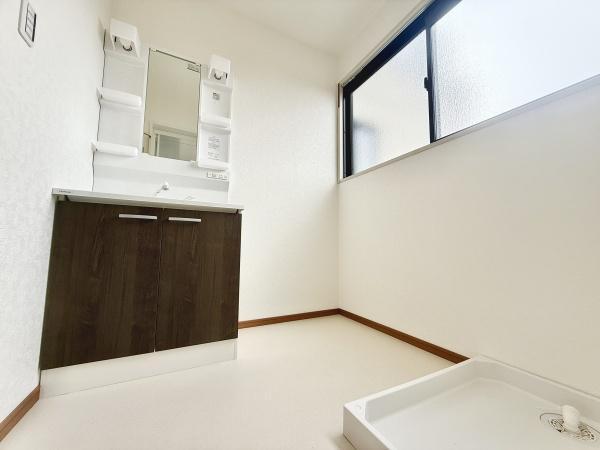 千葉市若葉区若松台３丁目の中古一戸建て