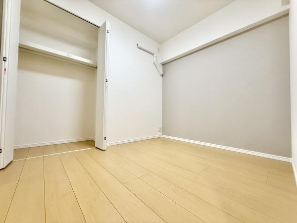 東建検見川マンションＢ棟