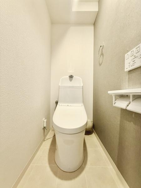 モアクレスト千葉