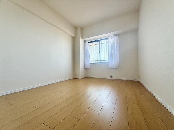 モアクレスト千葉