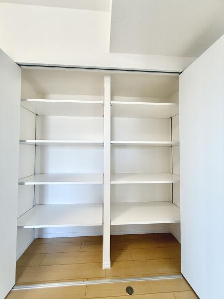 モアクレスト千葉