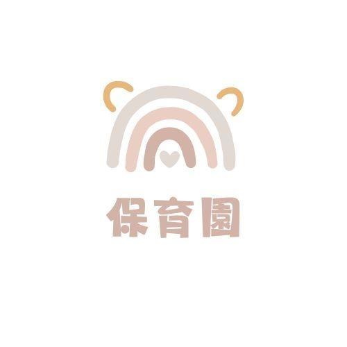 検見川マリンタウン団地3号棟(美波保育園)