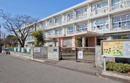 千葉市北大宮台3期　新築戸建　1号棟(千葉市立大宮小学校)