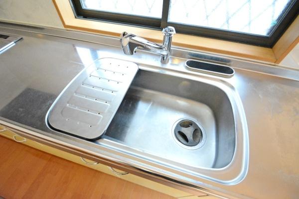 四街道市池花１丁目の中古一戸建て