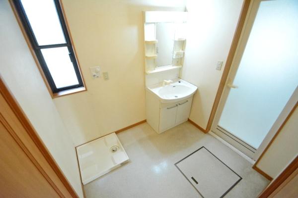 四街道市池花１丁目の中古一戸建て