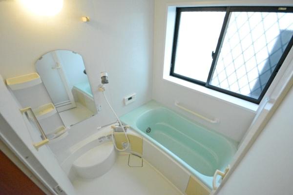 四街道市池花１丁目の中古一戸建て