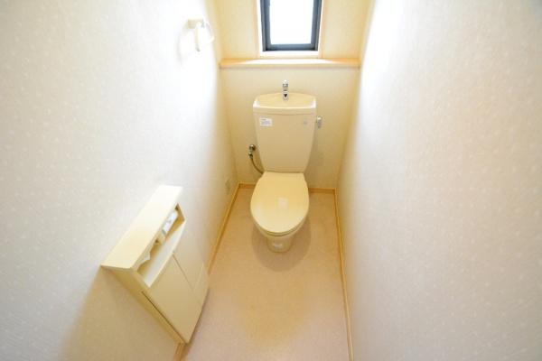 四街道市池花１丁目の中古一戸建て