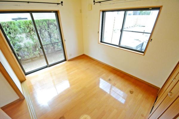 四街道市池花１丁目の中古一戸建て