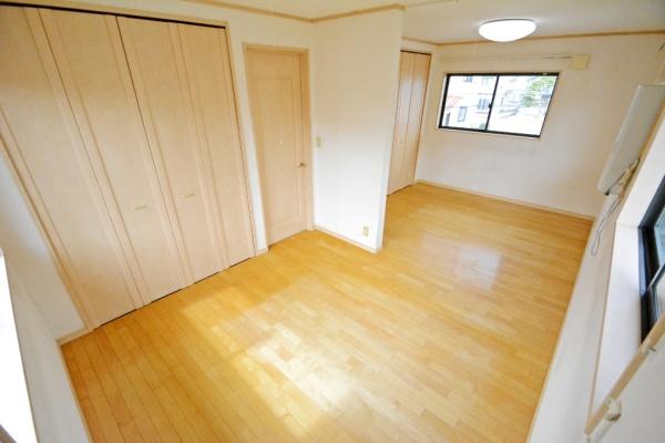 四街道市池花１丁目の中古一戸建て