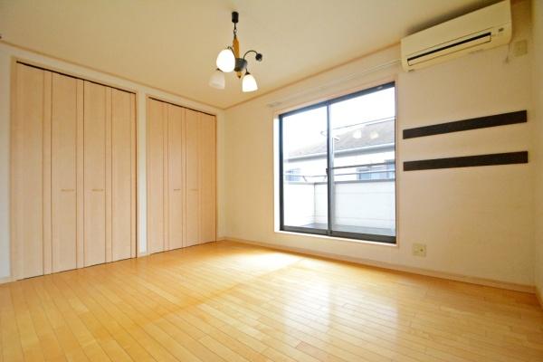 四街道市池花１丁目の中古一戸建て