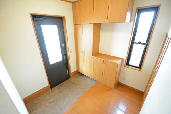 四街道市池花１丁目の中古一戸建て