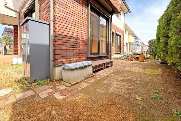 四街道市池花１丁目の中古一戸建て