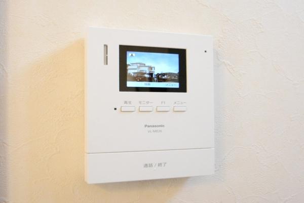 四街道市池花１丁目の中古一戸建て