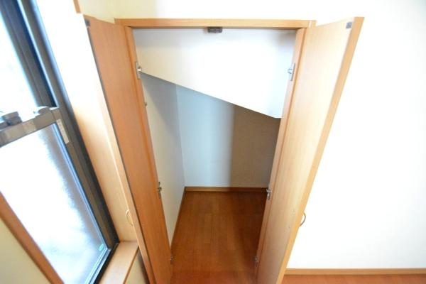 四街道市池花１丁目の中古一戸建て
