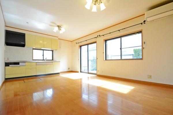 四街道市池花１丁目の中古一戸建て