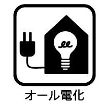 四街道市池花１丁目の中古一戸建て