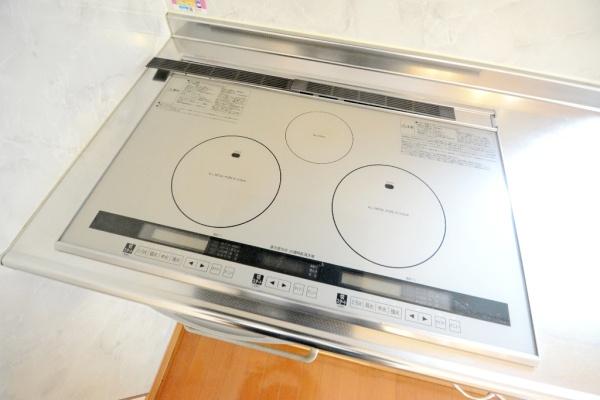 四街道市池花１丁目の中古一戸建て