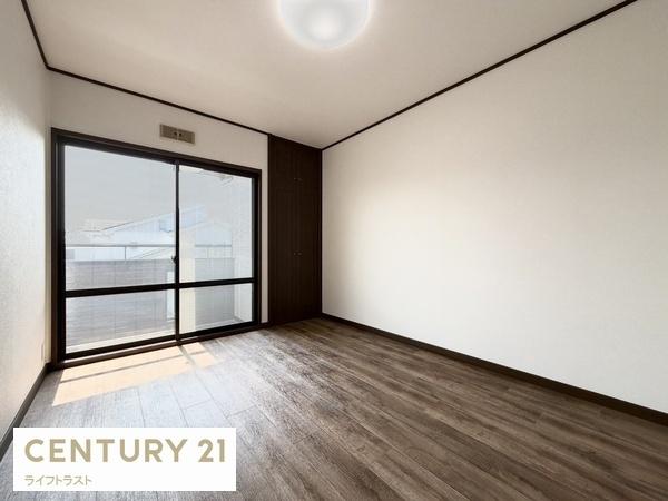 四街道市みそら２丁目の中古一戸建て