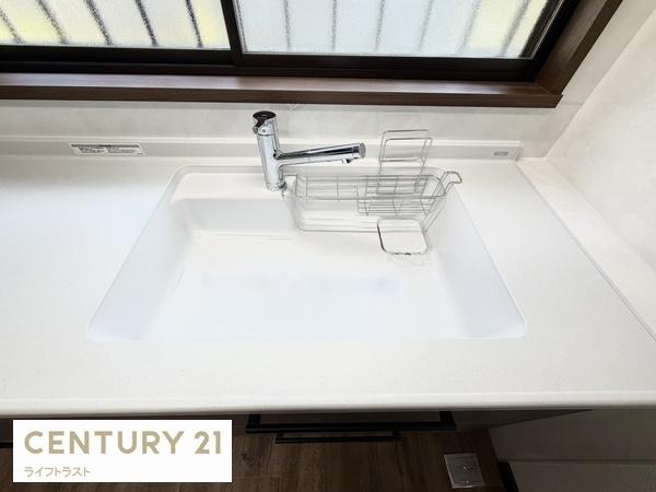 四街道市みそら２丁目の中古一戸建て