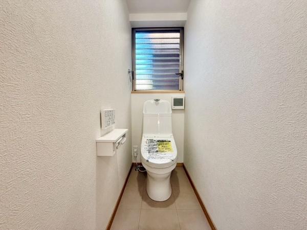 八千代市八千代台東６丁目の中古一戸建て