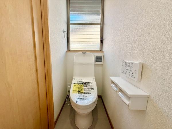 八千代市八千代台東６丁目の中古一戸建て