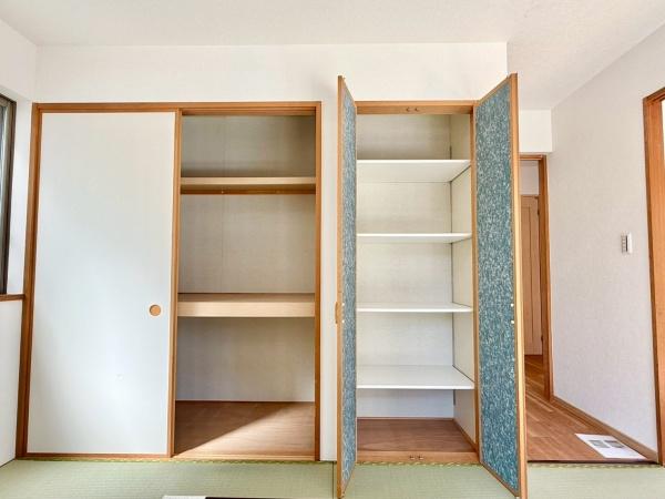 八千代市八千代台東６丁目の中古一戸建て