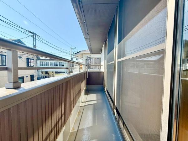 八千代市八千代台東６丁目の中古一戸建て