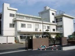 佐倉市井野の中古一戸建て(佐倉市立井野小学校)