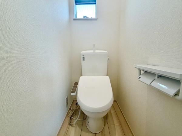 佐倉市井野の中古一戸建て