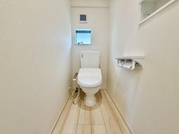 佐倉市井野の中古一戸建て