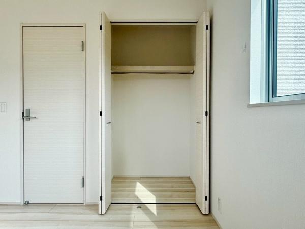 佐倉市井野の中古一戸建て