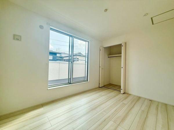 佐倉市井野の中古一戸建て