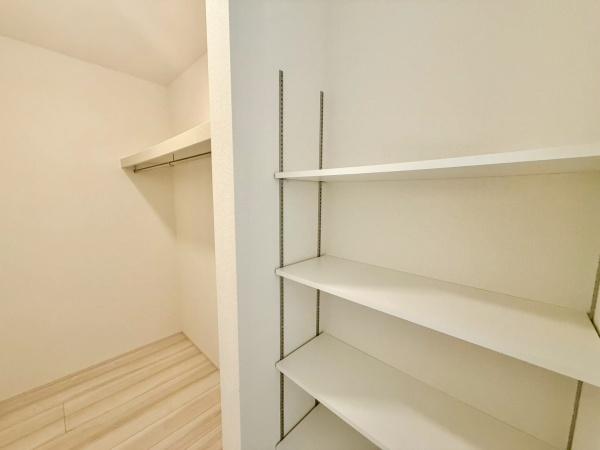 佐倉市井野の中古一戸建て