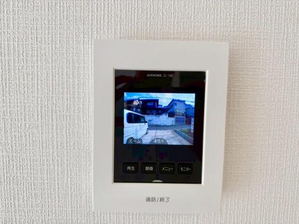 佐倉市井野の中古一戸建て