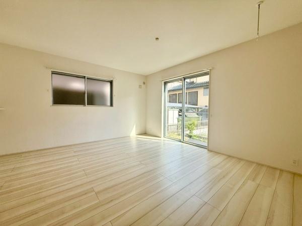 佐倉市井野の中古一戸建て