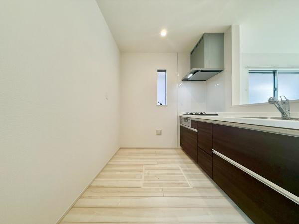 佐倉市井野の中古一戸建て