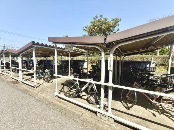 コートピア高洲
