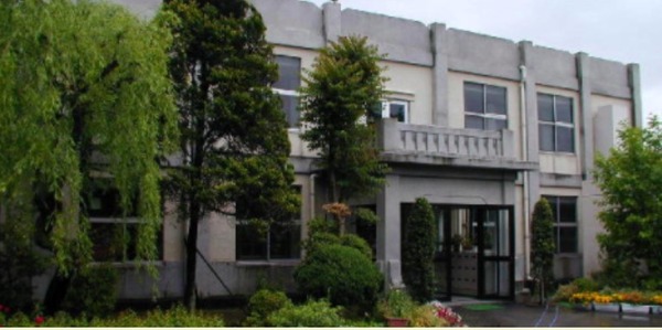 木更津市中島　新築戸建　全5棟(木更津市立金田小学校)