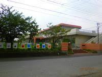 木更津市中島　新築戸建　全5棟(久津間保育園)