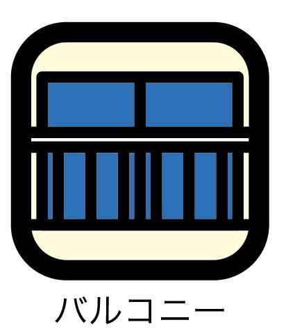 千葉市花見川区幕張町３丁目の中古一戸建て