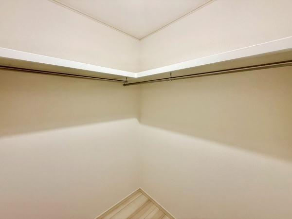 山武市成東の中古一戸建て