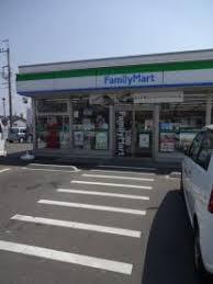 千葉市中央区花輪町の中古一戸建て(ファミリーマート千葉仁戸名店)