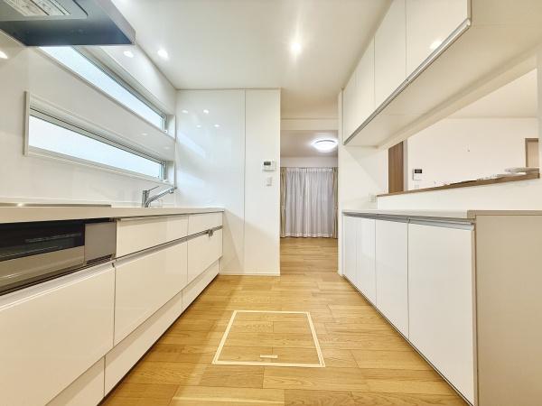 緑区あすみが丘3丁目戸建て　平屋