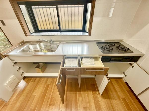 市原市有秋台東２丁目の中古一戸建て