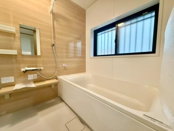 市原市有秋台東２丁目の中古一戸建て