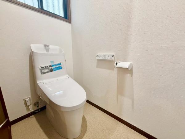 市原市有秋台東２丁目の中古一戸建て