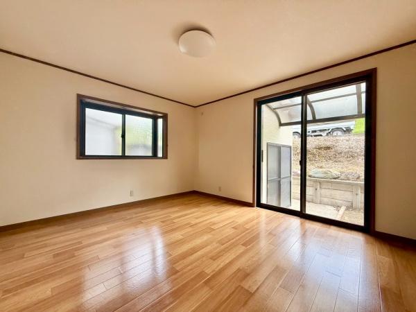 市原市有秋台東２丁目の中古一戸建て