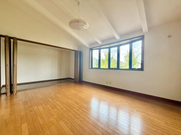 市原市有秋台東２丁目の中古一戸建て